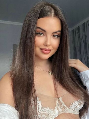 Тая